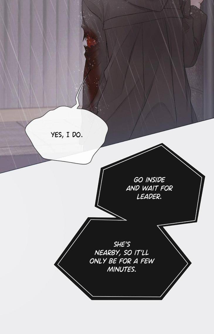 Mary-Jane-Mgs-By-G-Wagen-Doya-Uncensored-Eng page 79