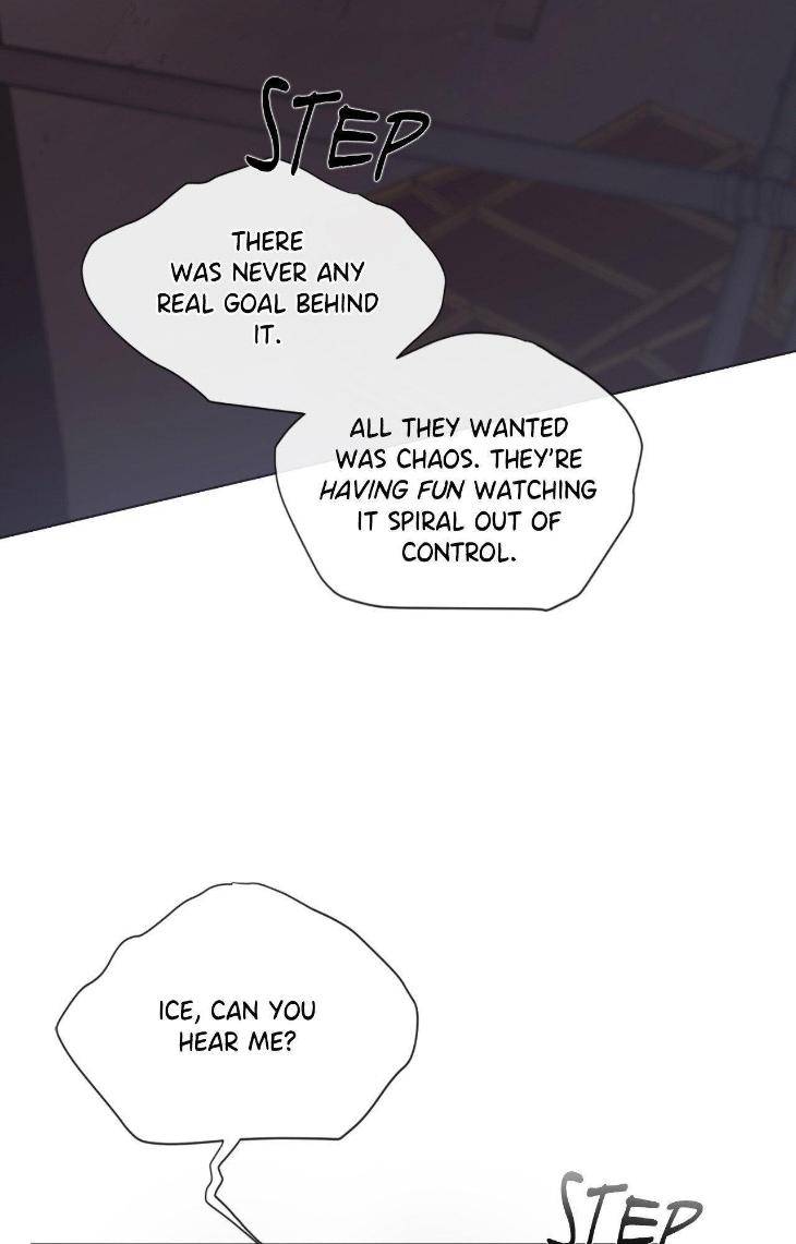 Mary-Jane-Mgs-By-G-Wagen-Doya-Uncensored-Eng page 89
