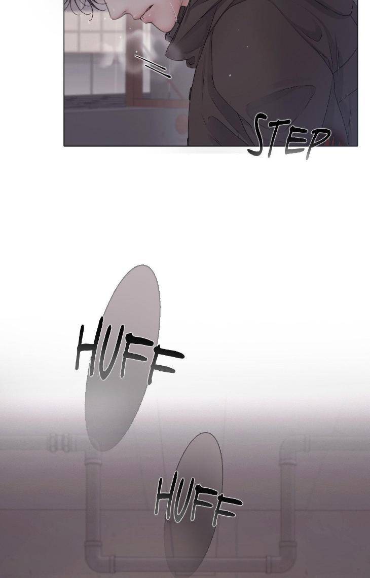 Mary-Jane-Mgs-By-G-Wagen-Doya-Uncensored-Eng page 91
