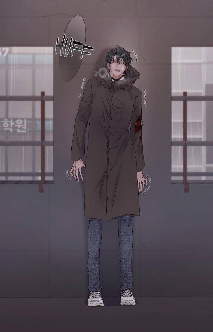 Mary-Jane-Mgs-By-G-Wagen-Doya-Uncensored-Eng page 92