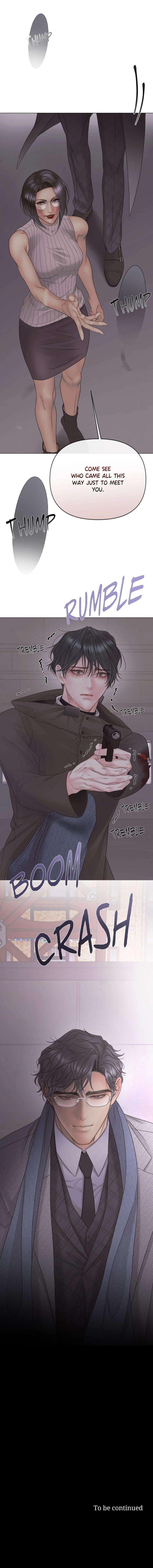Mary-Jane-Mgs-By-G-Wagen-Doya-Uncensored-Eng page 7