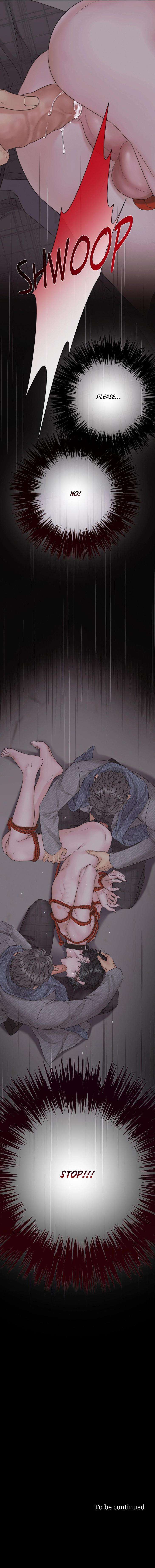 Mary-Jane-Mgs-By-G-Wagen-Doya-Uncensored-Eng page 7