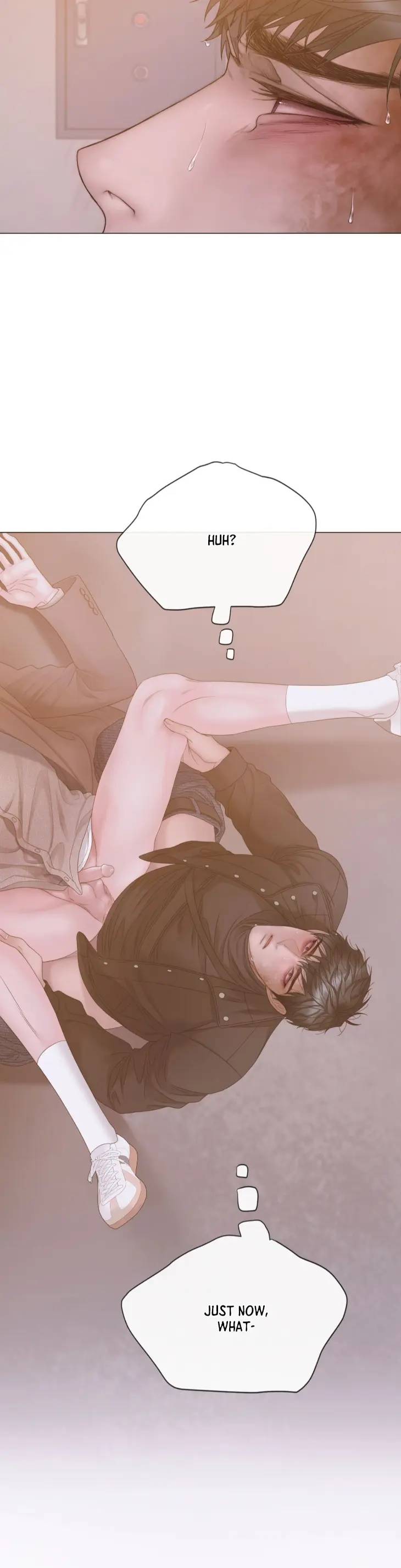 Mary-Jane-Mgs-By-G-Wagen-Doya-Uncensored-Eng page 25