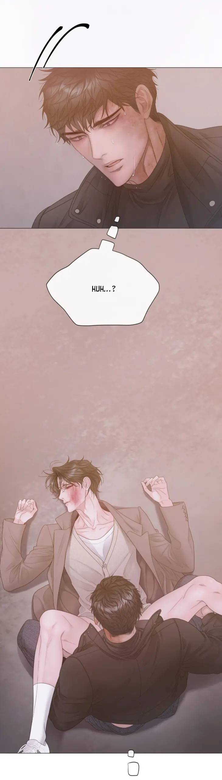 Mary-Jane-Mgs-By-G-Wagen-Doya-Uncensored-Eng page 26