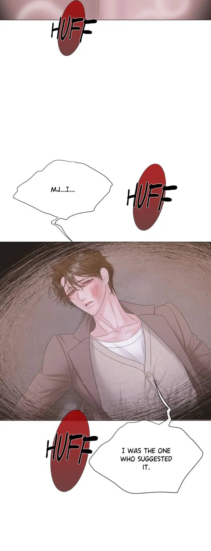 Mary-Jane-Mgs-By-G-Wagen-Doya-Uncensored-Eng page 31