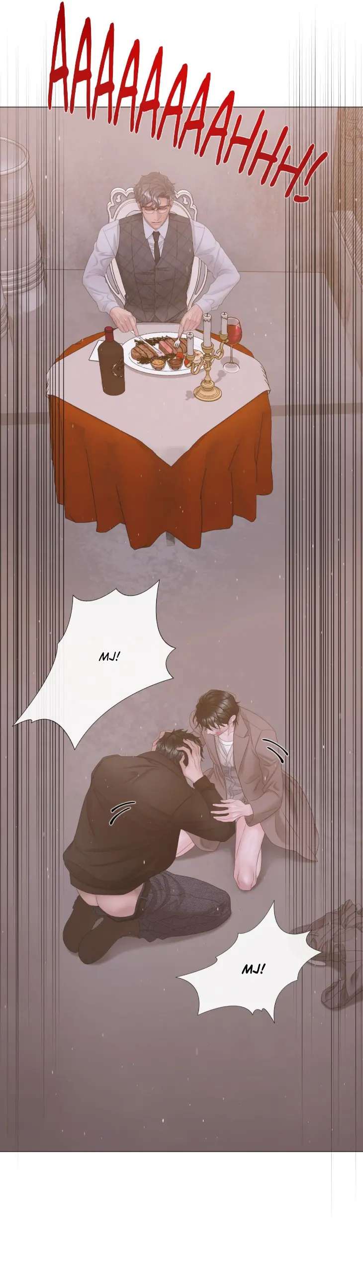 Mary-Jane-Mgs-By-G-Wagen-Doya-Uncensored-Eng page 34
