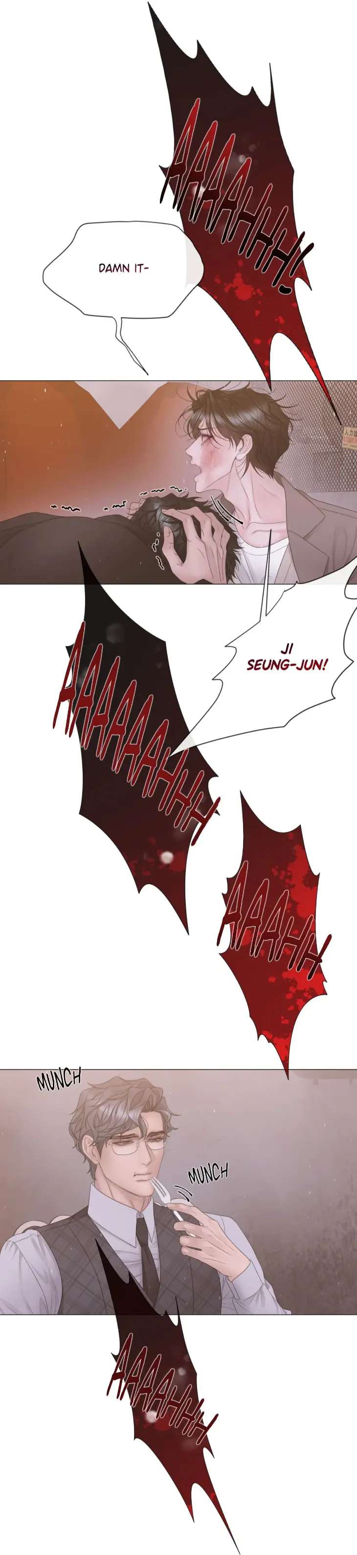 Mary-Jane-Mgs-By-G-Wagen-Doya-Uncensored-Eng page 35