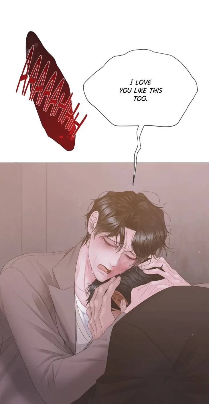 Mary-Jane-Mgs-By-G-Wagen-Doya-Uncensored-Eng page 40