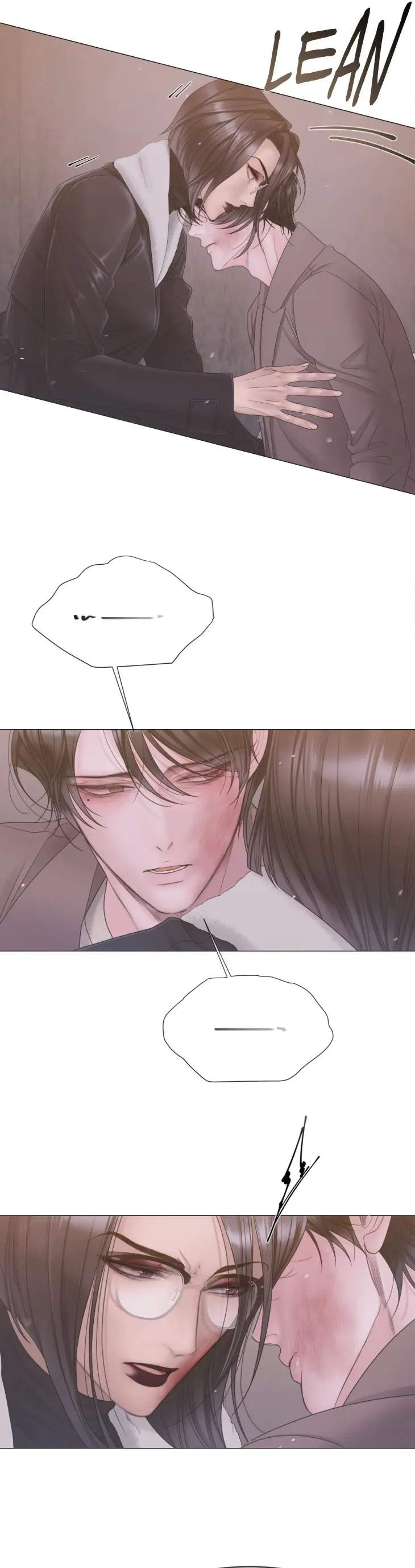 Mary-Jane-Mgs-By-G-Wagen-Doya-Uncensored-Eng page 44