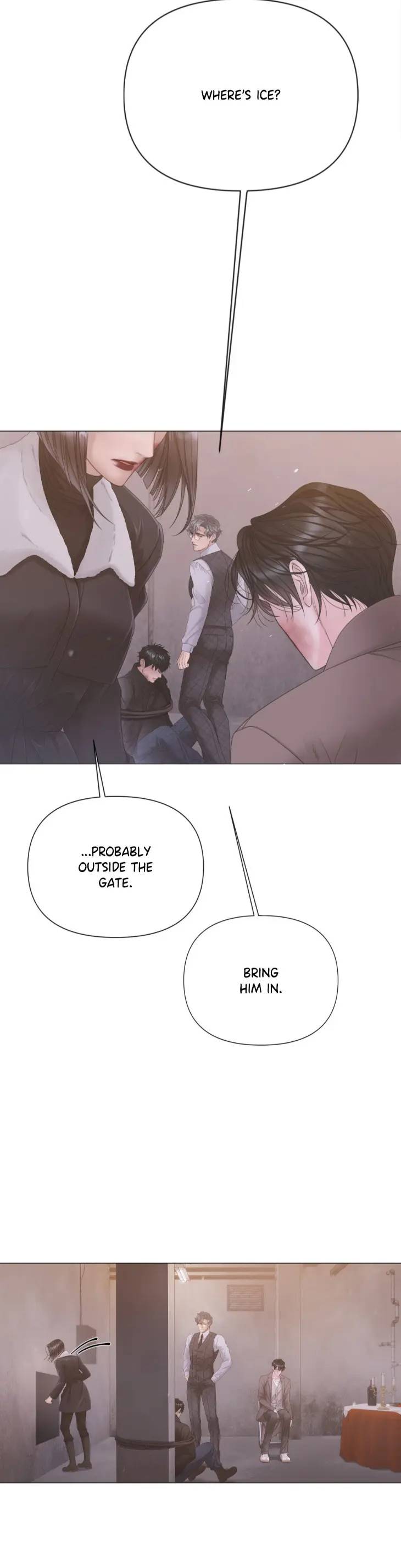 Mary-Jane-Mgs-By-G-Wagen-Doya-Uncensored-Eng page 45