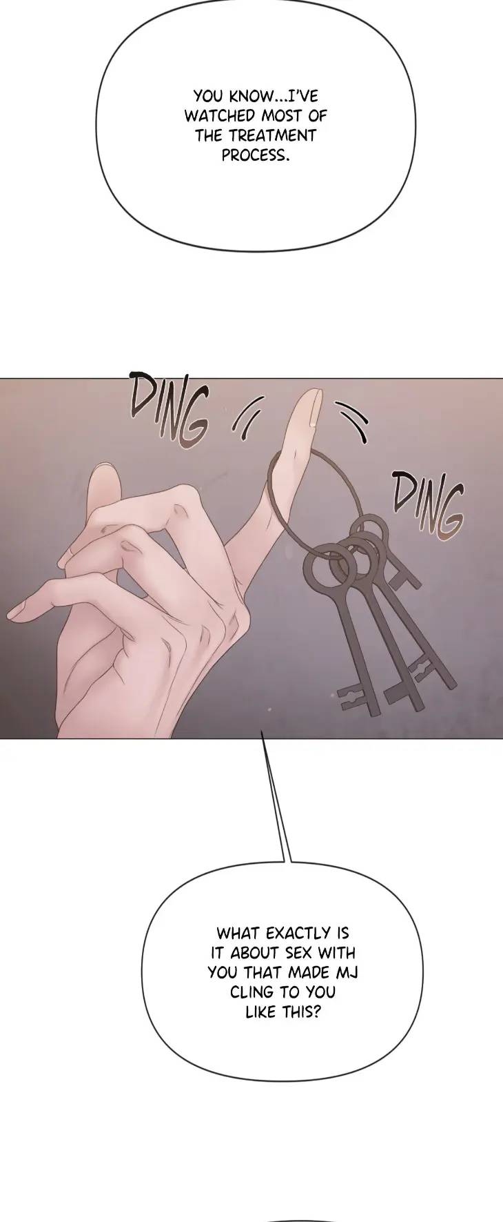 Mary-Jane-Mgs-By-G-Wagen-Doya-Uncensored-Eng page 47
