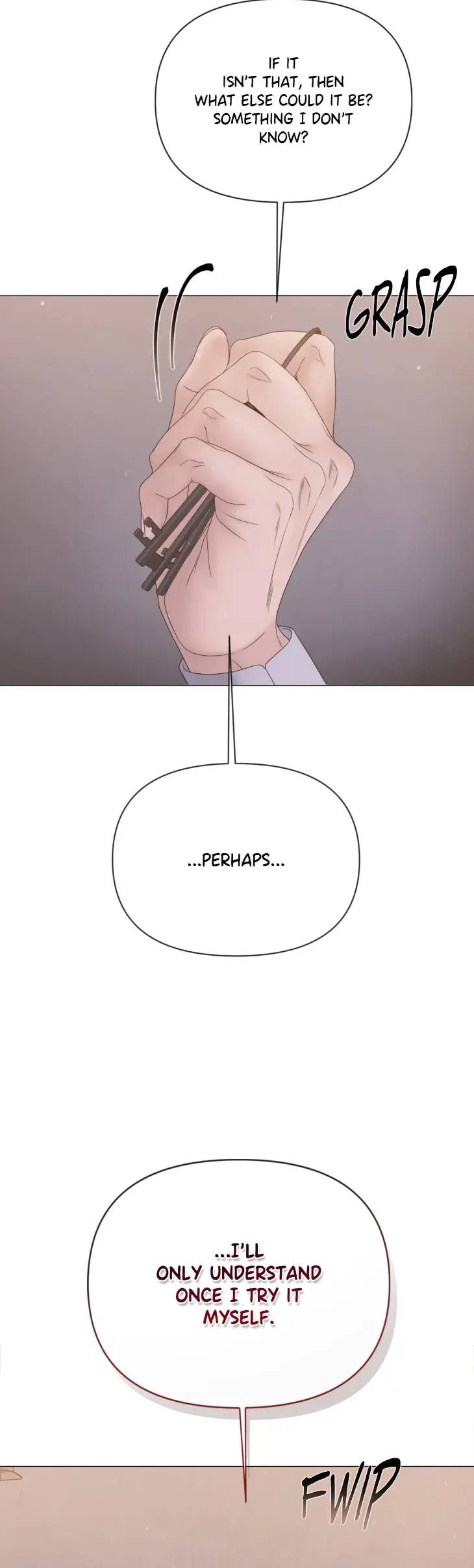 Mary-Jane-Mgs-By-G-Wagen-Doya-Uncensored-Eng page 48