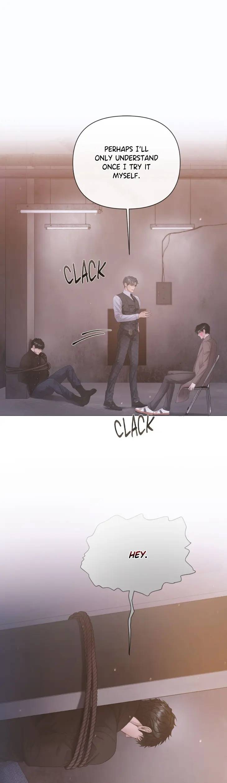 Mary-Jane-Mgs-By-G-Wagen-Doya-Uncensored-Eng chapter_089 thumbnail