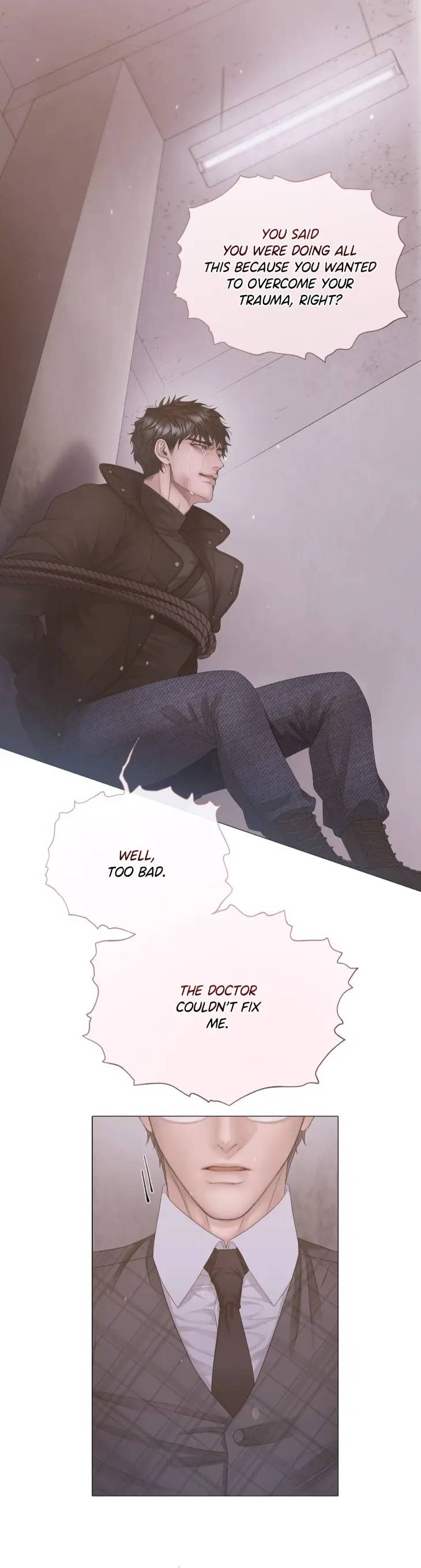Mary-Jane-Mgs-By-G-Wagen-Doya-Uncensored-Eng page 5