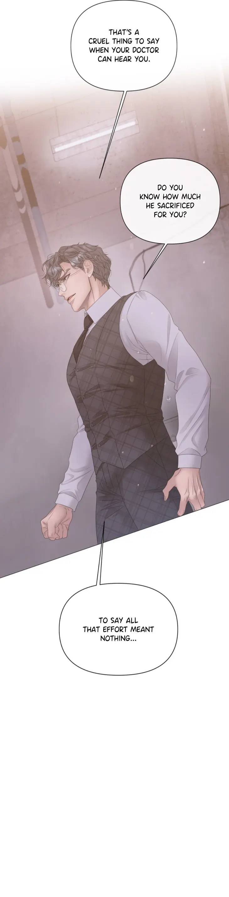Mary-Jane-Mgs-By-G-Wagen-Doya-Uncensored-Eng page 7