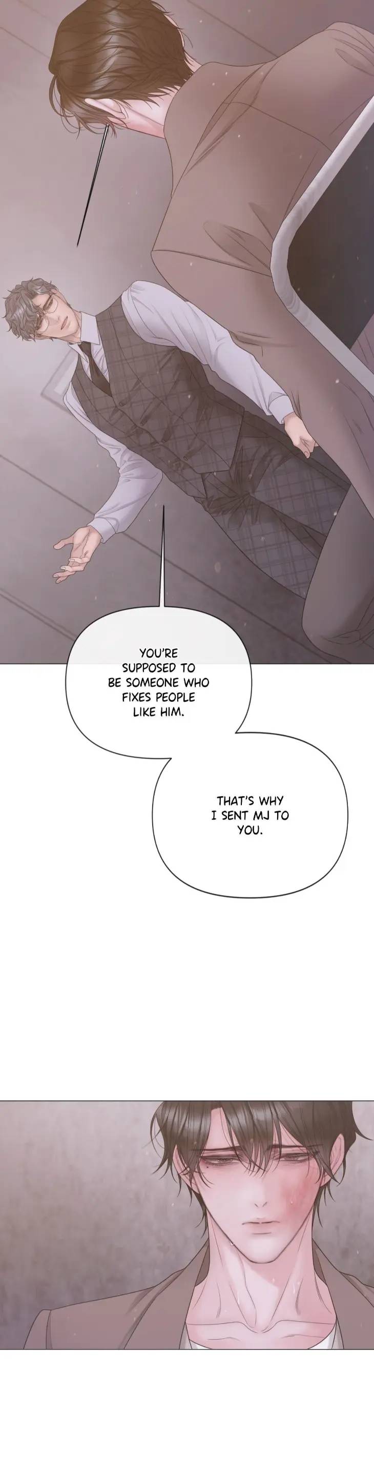 Mary-Jane-Mgs-By-G-Wagen-Doya-Uncensored-Eng page 13