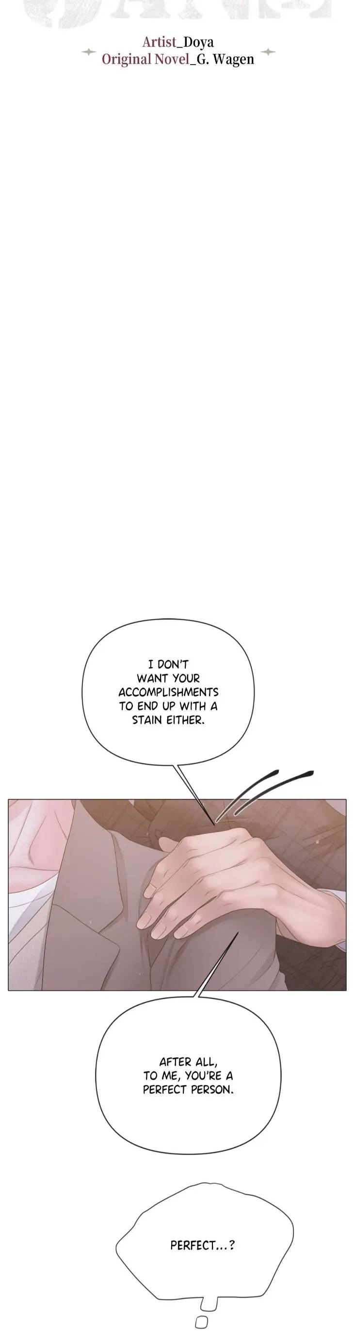 Mary-Jane-Mgs-By-G-Wagen-Doya-Uncensored-Eng page 17