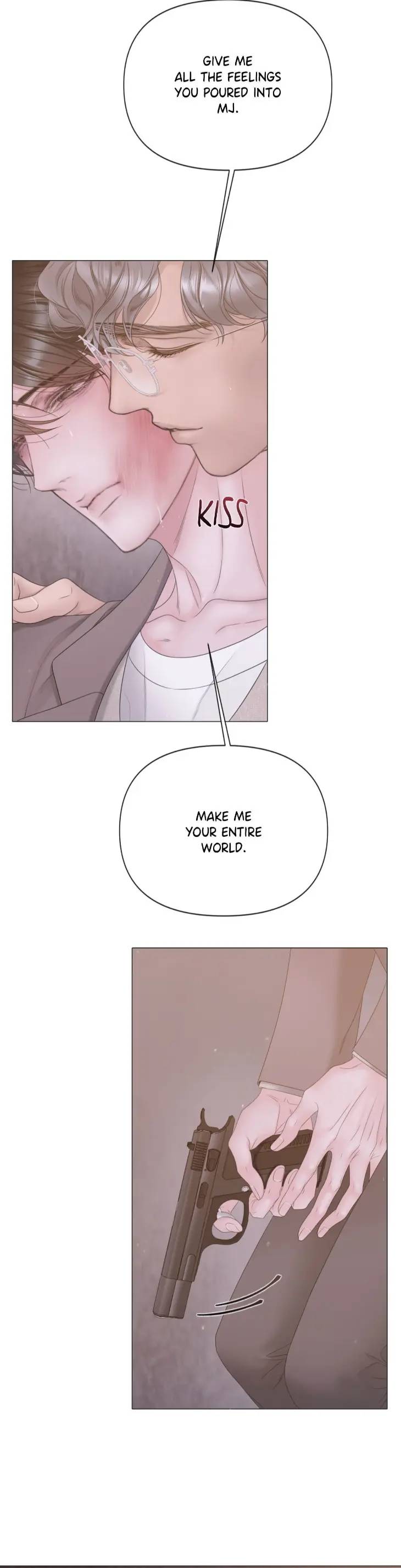 Mary-Jane-Mgs-By-G-Wagen-Doya-Uncensored-Eng page 20