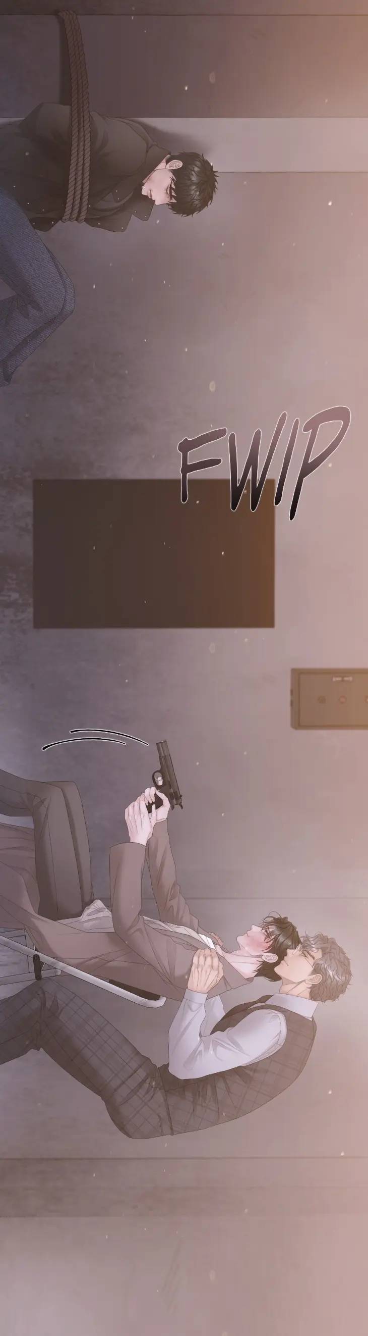 Mary-Jane-Mgs-By-G-Wagen-Doya-Uncensored-Eng page 21