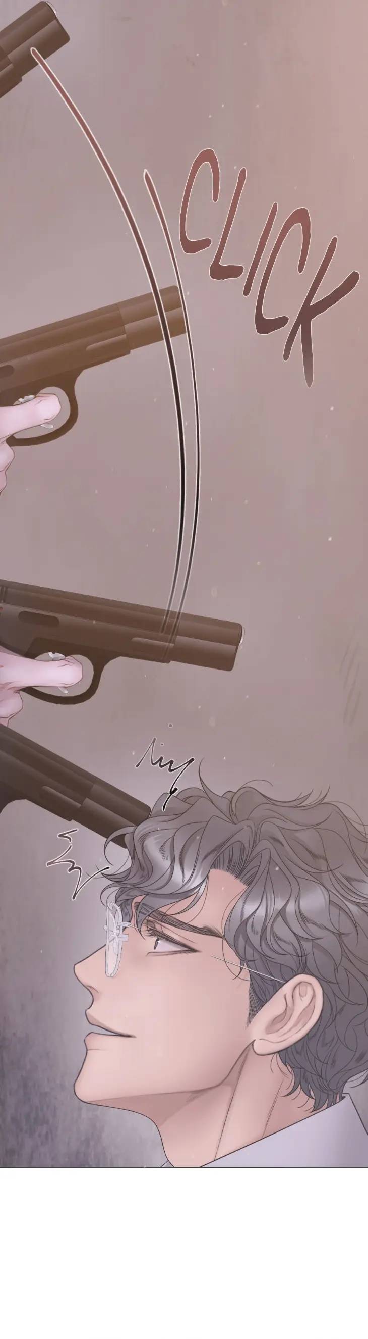 Mary-Jane-Mgs-By-G-Wagen-Doya-Uncensored-Eng page 22