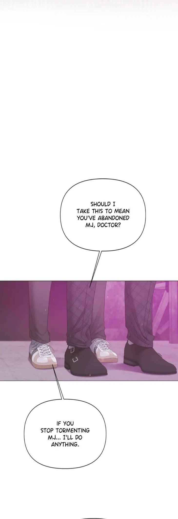 Mary-Jane-Mgs-By-G-Wagen-Doya-Uncensored-Eng page 27