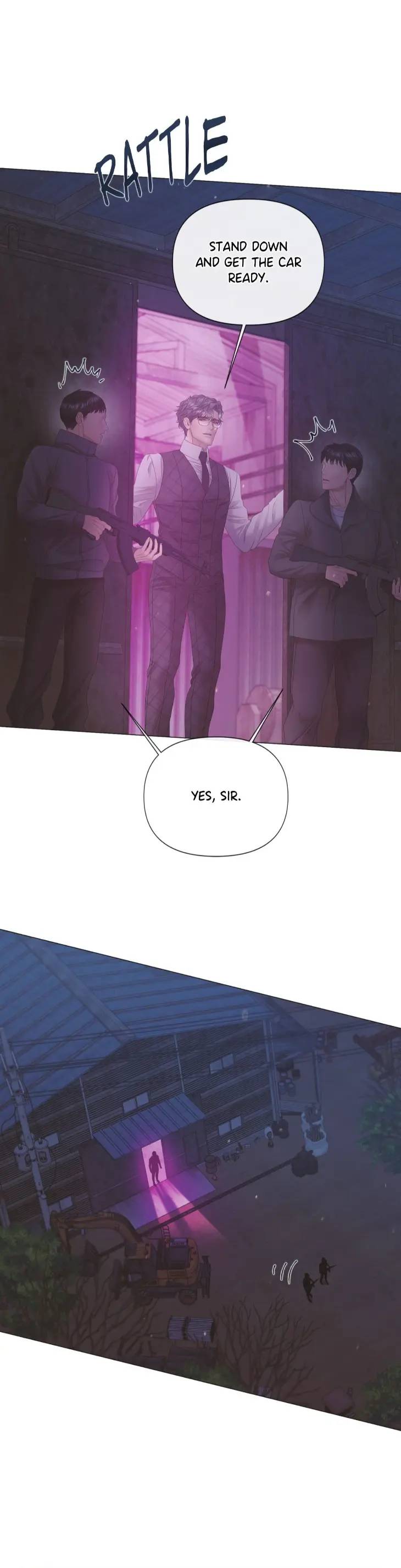 Mary-Jane-Mgs-By-G-Wagen-Doya-Uncensored-Eng page 32
