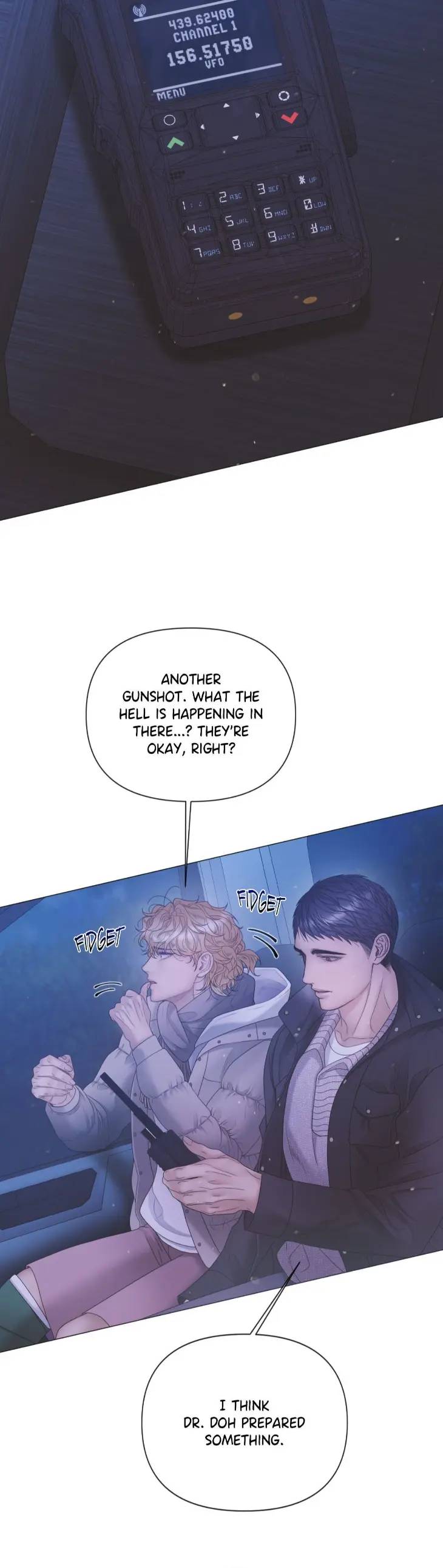 Mary-Jane-Mgs-By-G-Wagen-Doya-Uncensored-Eng page 36