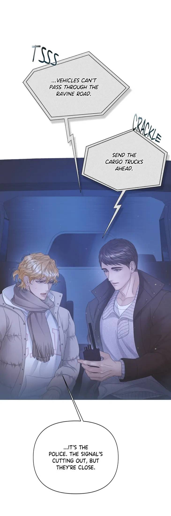 Mary-Jane-Mgs-By-G-Wagen-Doya-Uncensored-Eng chapter_090 thumbnail