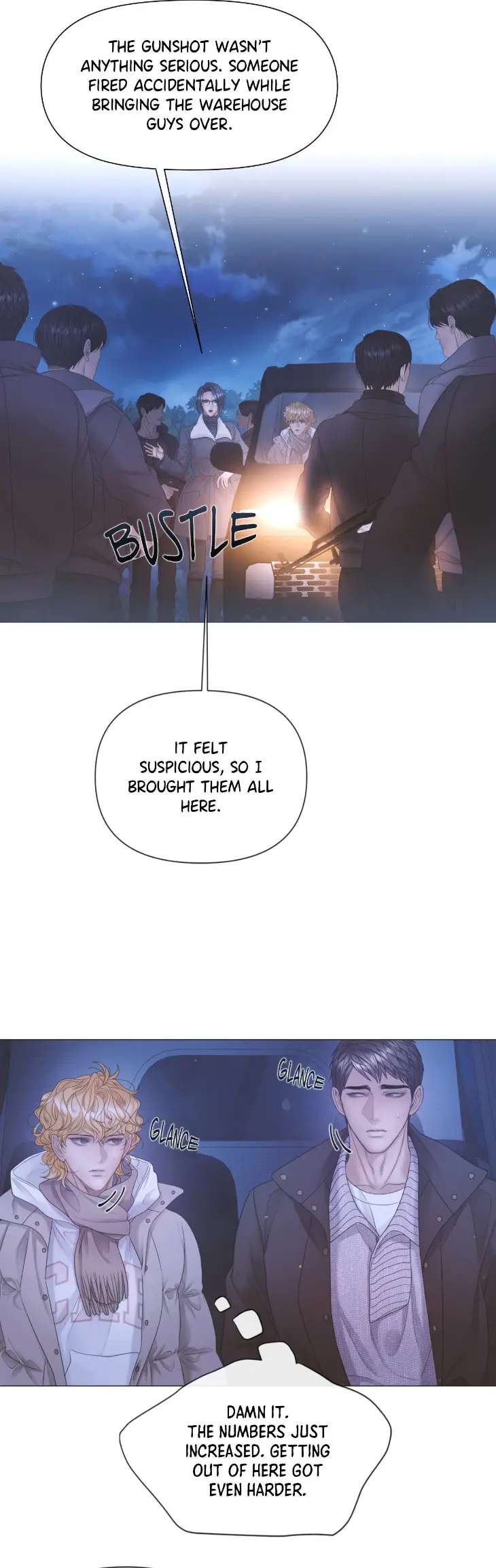 Mary-Jane-Mgs-By-G-Wagen-Doya-Uncensored-Eng page 11