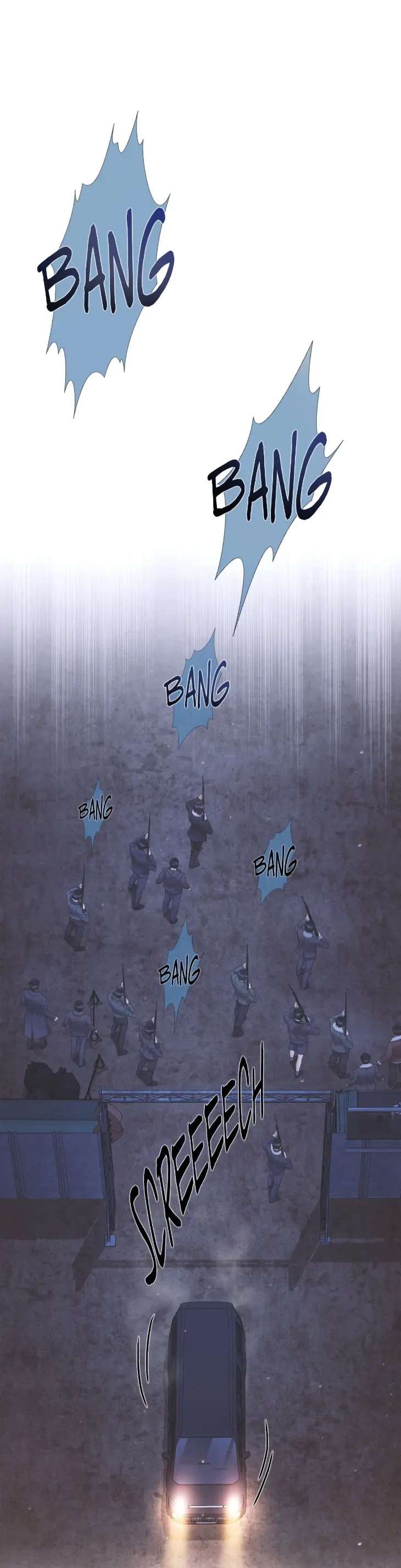 Mary-Jane-Mgs-By-G-Wagen-Doya-Uncensored-Eng page 20