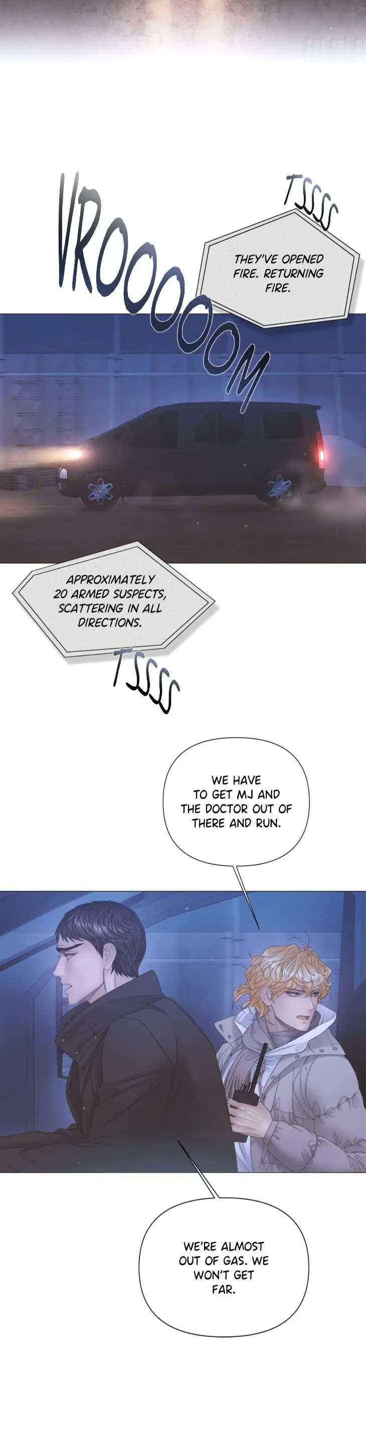 Mary-Jane-Mgs-By-G-Wagen-Doya-Uncensored-Eng page 21