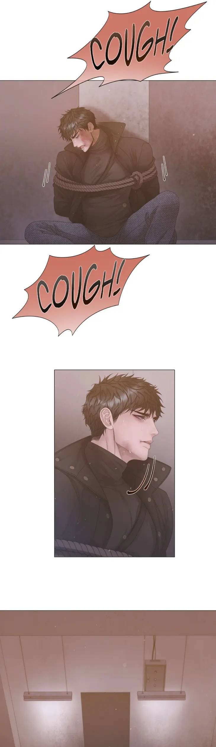 Mary-Jane-Mgs-By-G-Wagen-Doya-Uncensored-Eng page 25
