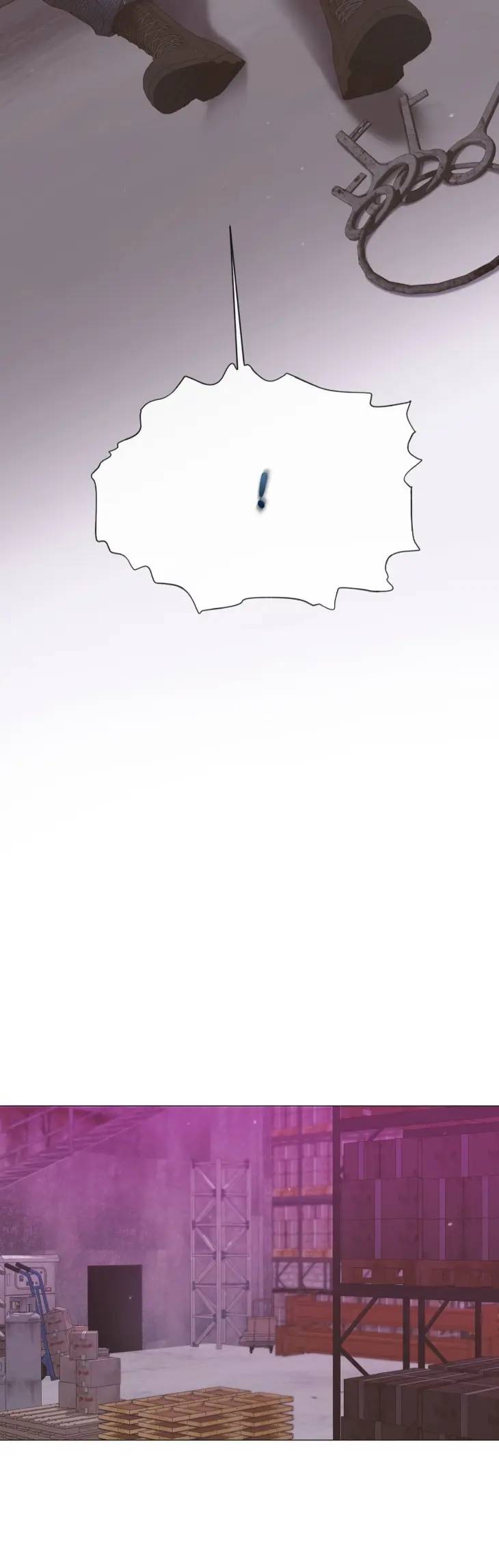 Mary-Jane-Mgs-By-G-Wagen-Doya-Uncensored-Eng page 28