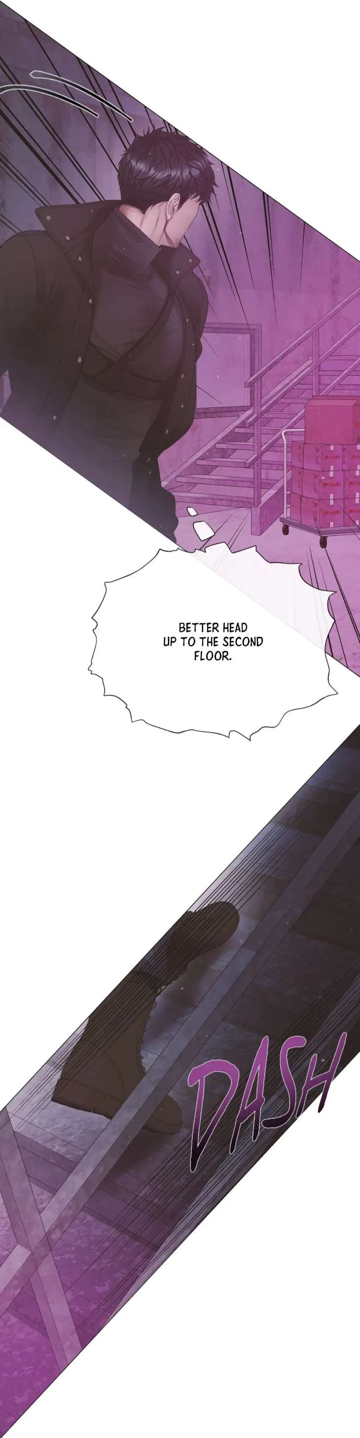 Mary-Jane-Mgs-By-G-Wagen-Doya-Uncensored-Eng page 32