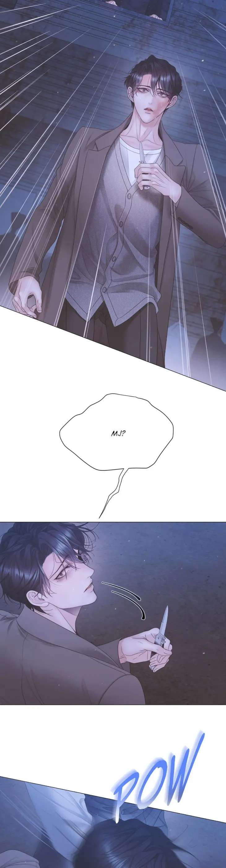 Mary-Jane-Mgs-By-G-Wagen-Doya-Uncensored-Eng page 40