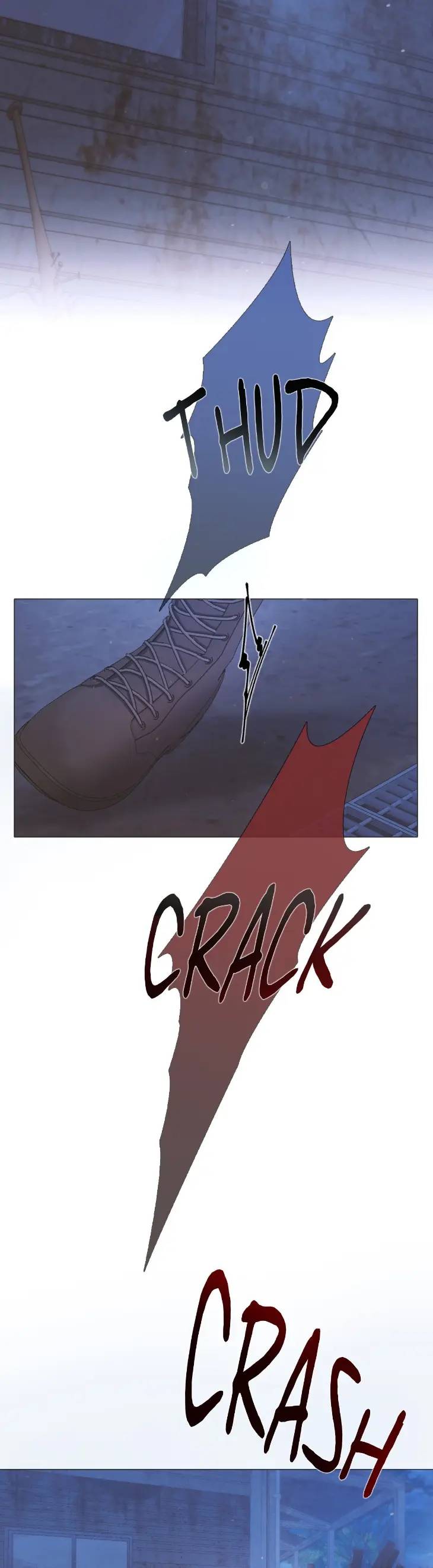 Mary-Jane-Mgs-By-G-Wagen-Doya-Uncensored-Eng page 43