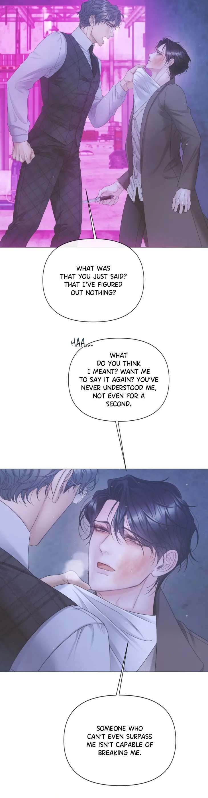Mary-Jane-Mgs-By-G-Wagen-Doya-Uncensored-Eng page 3