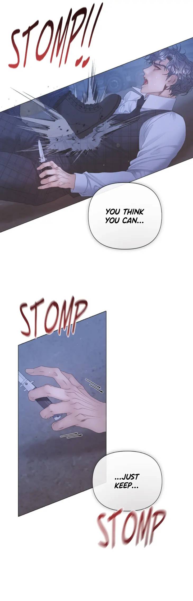 Mary-Jane-Mgs-By-G-Wagen-Doya-Uncensored-Eng page 12