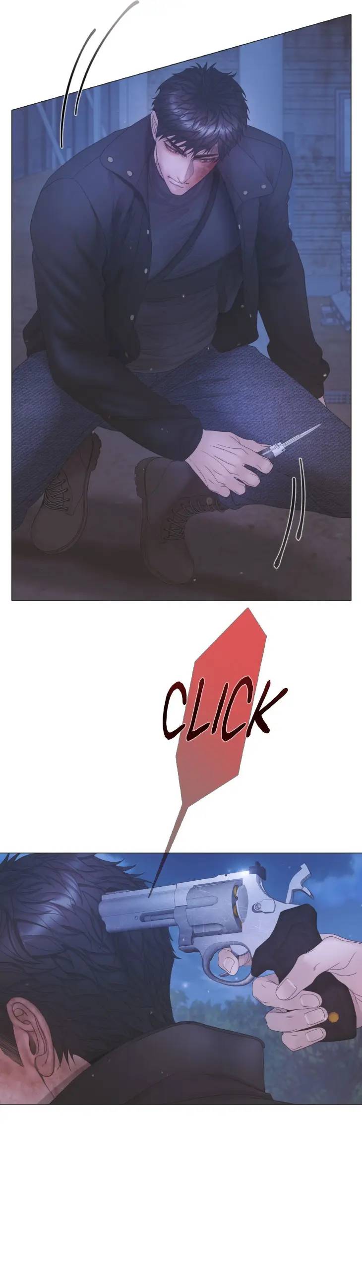 Mary-Jane-Mgs-By-G-Wagen-Doya-Uncensored-Eng page 16