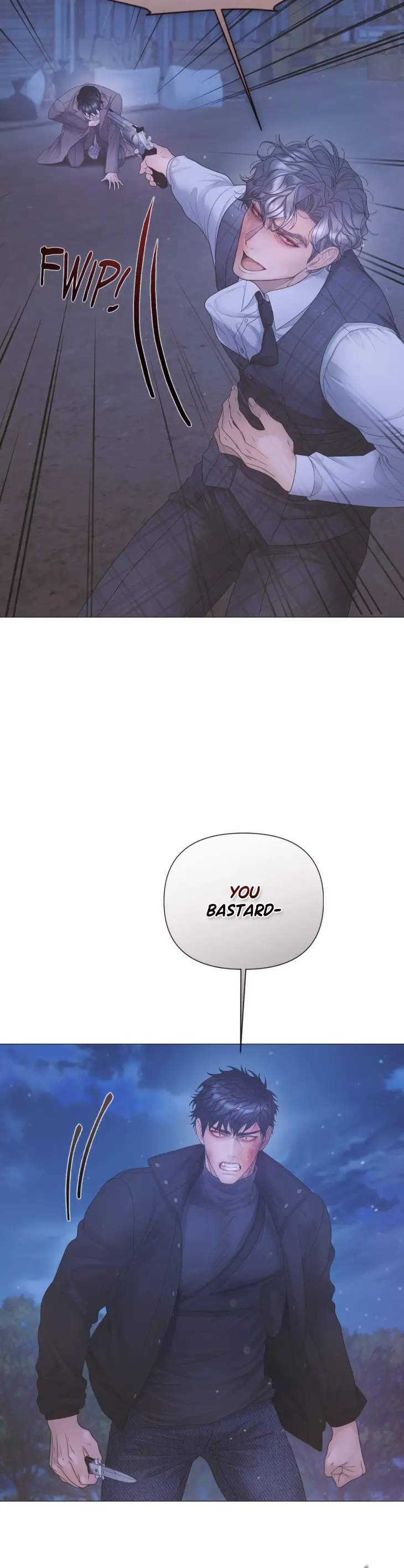 Mary-Jane-Mgs-By-G-Wagen-Doya-Uncensored-Eng page 18
