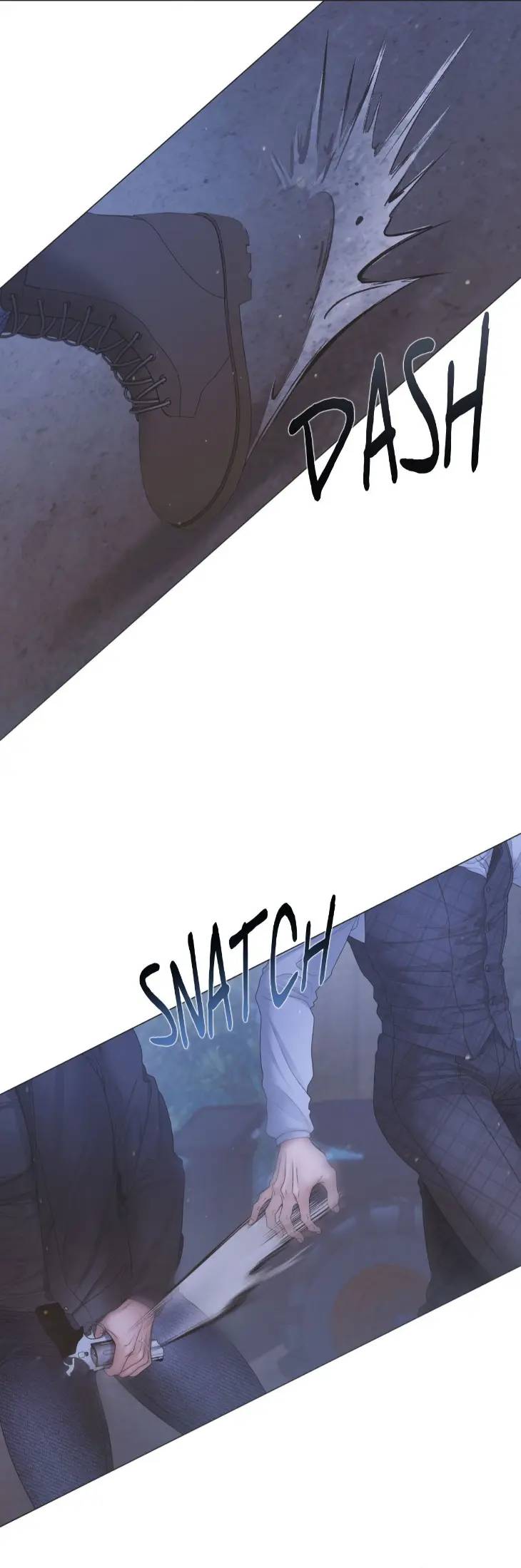 Mary-Jane-Mgs-By-G-Wagen-Doya-Uncensored-Eng page 31