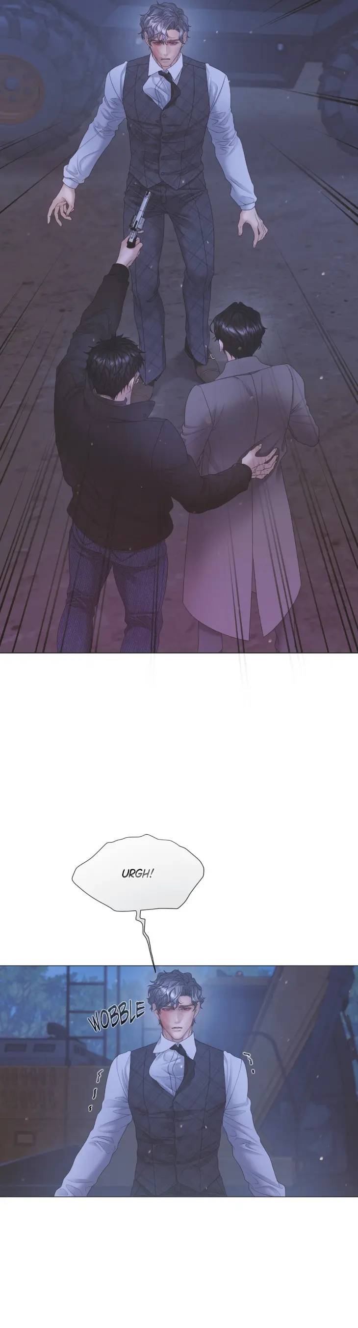 Mary-Jane-Mgs-By-G-Wagen-Doya-Uncensored-Eng page 33
