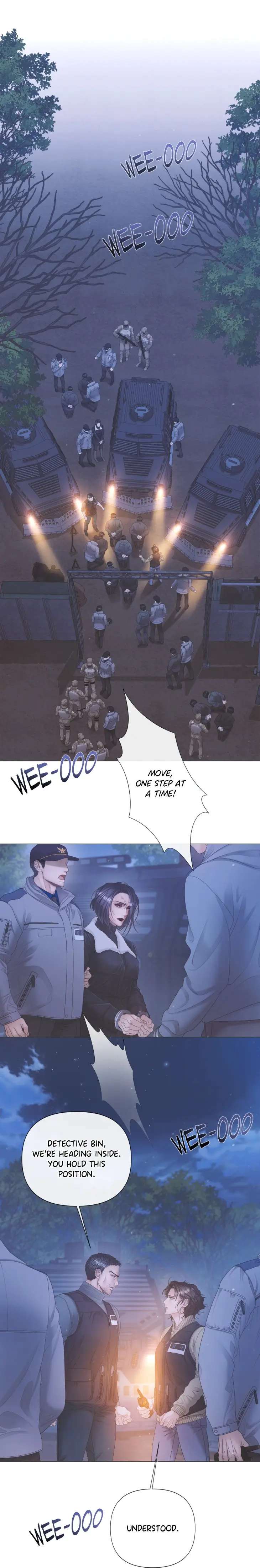 Mary-Jane-Mgs-By-G-Wagen-Doya-Uncensored-Eng chapter_092 thumbnail