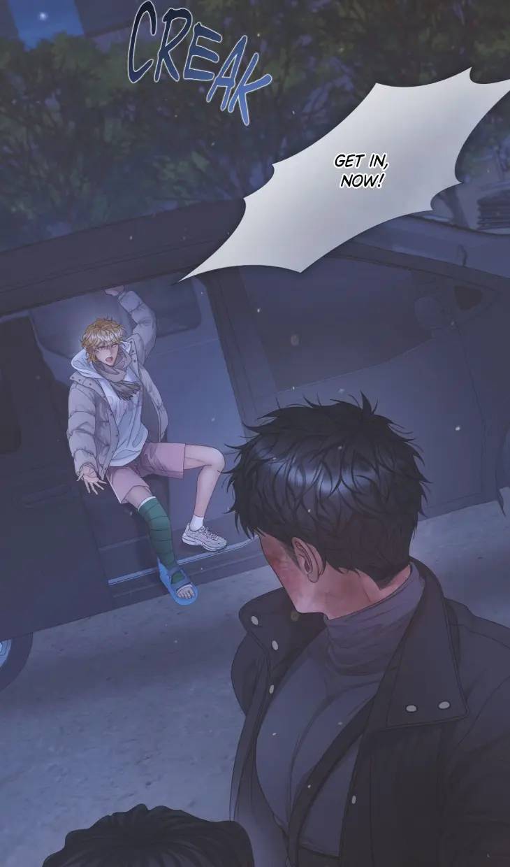 Mary-Jane-Mgs-By-G-Wagen-Doya-Uncensored-Eng page 10