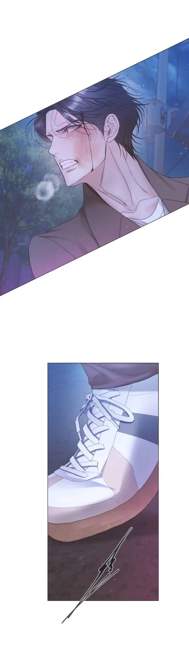 Mary-Jane-Mgs-By-G-Wagen-Doya-Uncensored-Eng page 12
