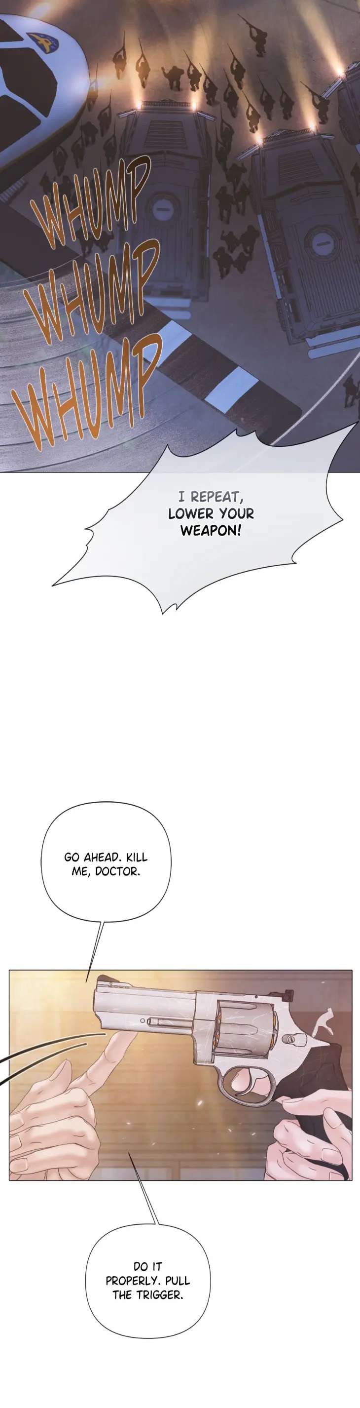 Mary-Jane-Mgs-By-G-Wagen-Doya-Uncensored-Eng page 26
