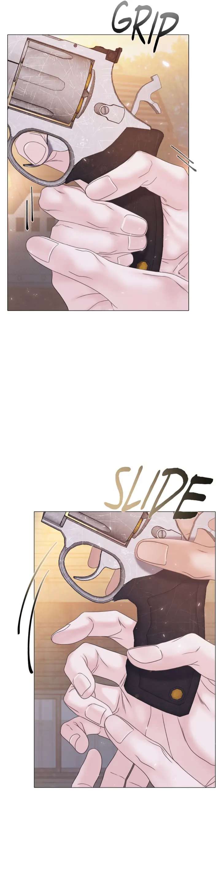 Mary-Jane-Mgs-By-G-Wagen-Doya-Uncensored-Eng page 29