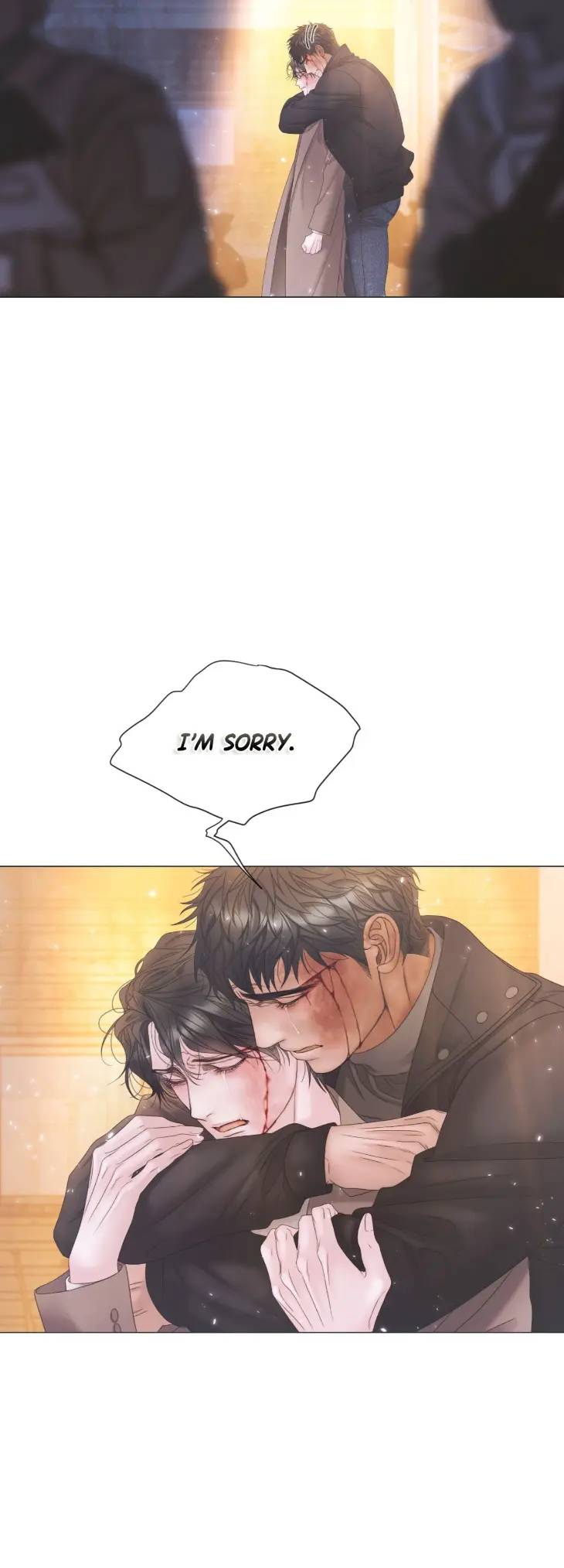 Mary-Jane-Mgs-By-G-Wagen-Doya-Uncensored-Eng page 35