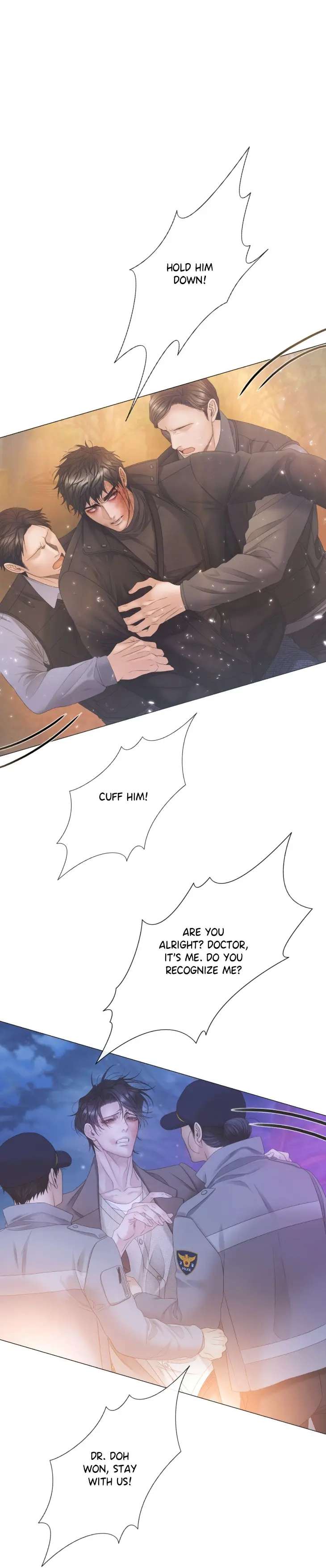 Mary-Jane-Mgs-By-G-Wagen-Doya-Uncensored-Eng chapter_093 thumbnail