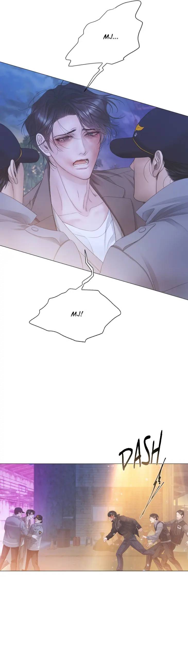 Mary-Jane-Mgs-By-G-Wagen-Doya-Uncensored-Eng page 3